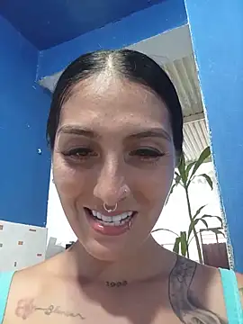 single mother indecent online show from May 2026 07:44:02 PM