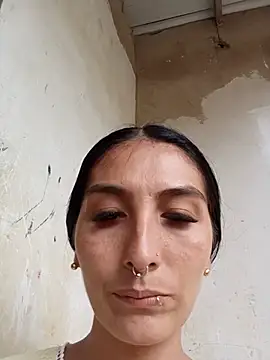 single mother indecent online show from May 2026 07:34:01 PM