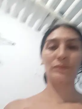 single mother indecent online show from June 2026 03:08:02 AM