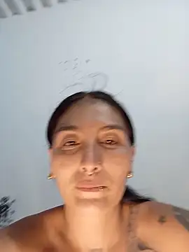 single mother indecent online show from June 2026 08:14:02 PM