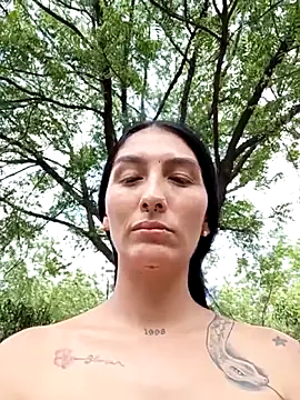 single mother indecent online show from June 2026 02:34:02 PM