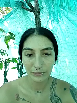 single mother indecent online show from June 2026 04:17:01 PM