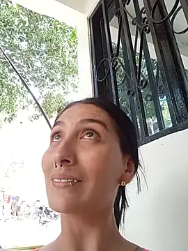 single mother indecent online show from June 2026 09:02:03 PM