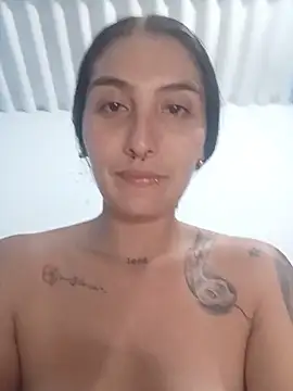 single mother indecent online show from June 2026 02:57:01 AM