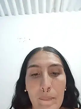 single mother indecent online show from June 2026 10:12:02 PM