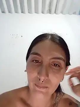 single mother indecent online show from June 2026 08:06:01 PM