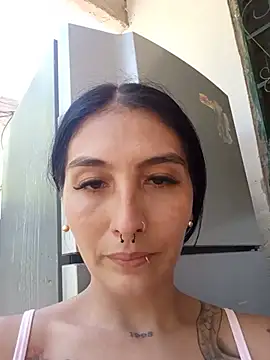 single mother indecent online show from June 2026 03:45:01 PM