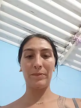 single mother indecent online show from July 2026 03:56:02 AM
