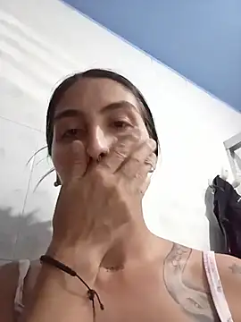 single mother indecent online show from July 2026 12:46:01 AM