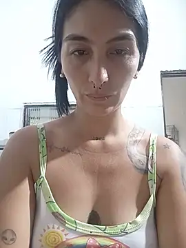 single mother indecent online show from July 2026 11:36:02 AM