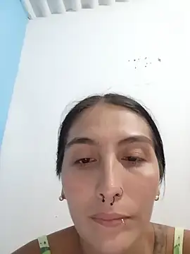 single mother indecent online show from July 2026 09:17:02 PM