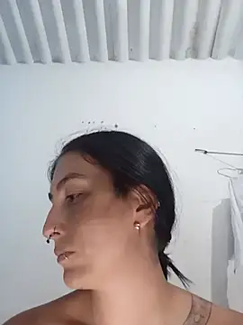 single mother indecent online show from July 2026 06:54:02 PM