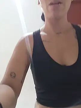 single mother indecent online show from July 2026 06:06:02 PM