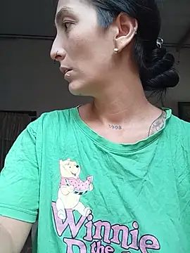 single mother indecent online show from July 2026 06:27:02 PM