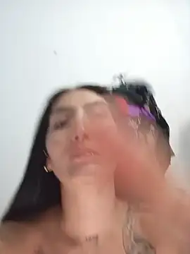 single mother indecent online show from July 2026 10:50:01 PM