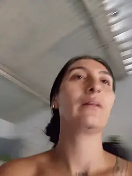 single mother indecent online show from July 2026 04:39:33 PM