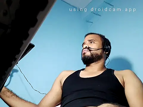 YOX22 online show from February 2025 09:00:02 AM