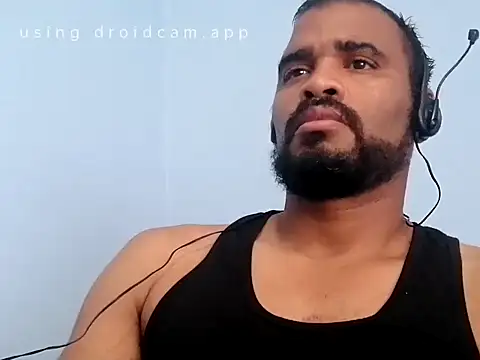 YOX22 online show from February 2025 10:06:02 PM