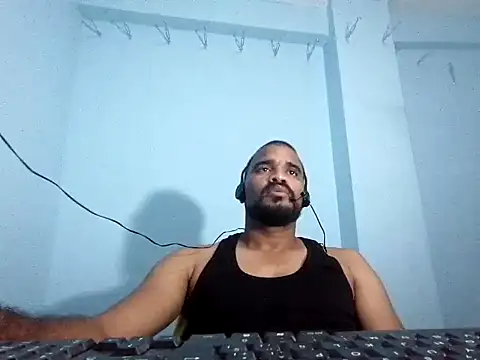 YOX22 online show from March 2025 04:16:02 AM