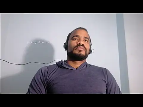 YOX22 online show from March 2025 05:17:02 AM