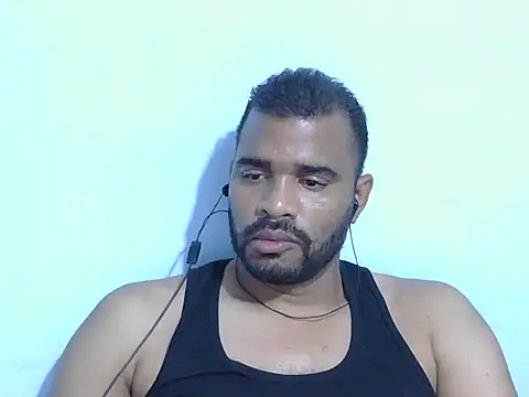 YOX22 online show from September 2025 03:51:01 AM