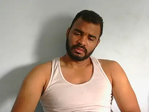 YOX22 online show from October 2025 01:39:02 PM