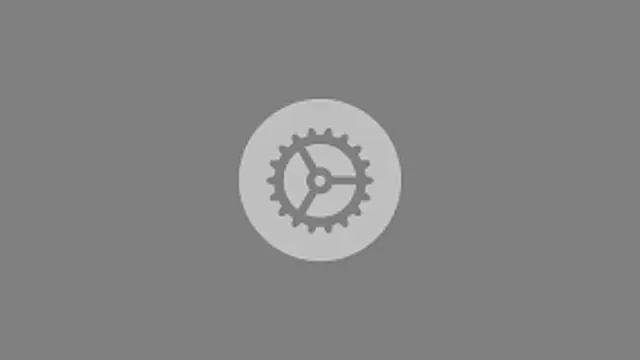 mikeblaree online show from December 2025 10:38:01 PM