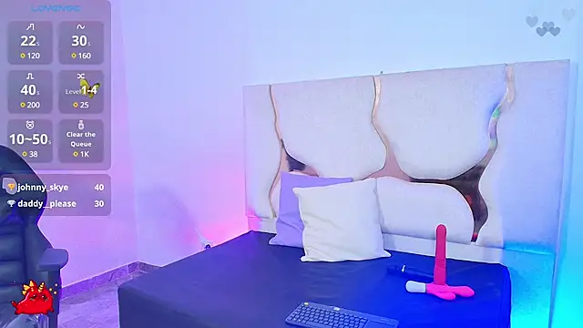 Issa tay1 online show from March 2025 06:35:02 AM