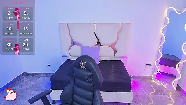 Issa tay1 online show from March 2025 03:02:02 AM