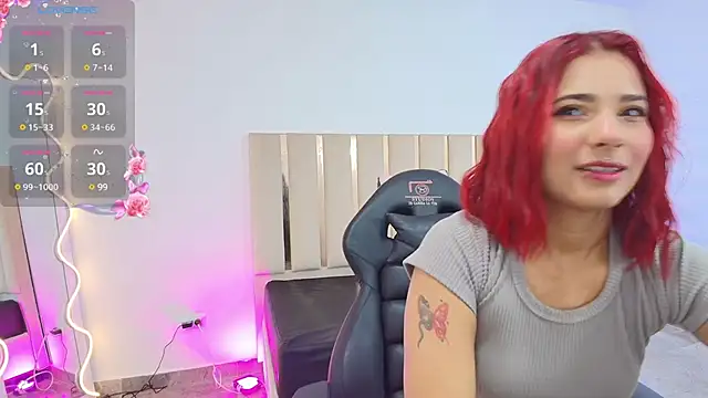 Snapshot of Gaby_tay1 chatting on March 2025 03:21:02 AM Gaby tay1 online show from March 2025 03:21:02 AM