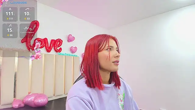 Snapshot of Gaby_tay1 chatting on March 2025 03:09:02 AM Gaby tay1 online show from March 2025 03:09:02 AM