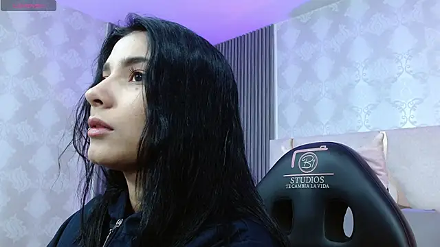 Snapshot of Gaby_tay1 chatting on October 2025 03:15:02 AM Gaby tay1 online show from October 2025 03:15:02 AM