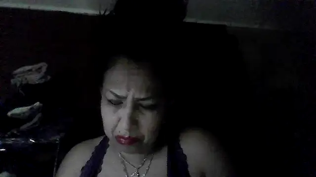 SweetSexyLatina online show from May 2026 01:27:01 PM