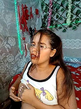 leandro49112 online show from September 2025 04:14:01 AM