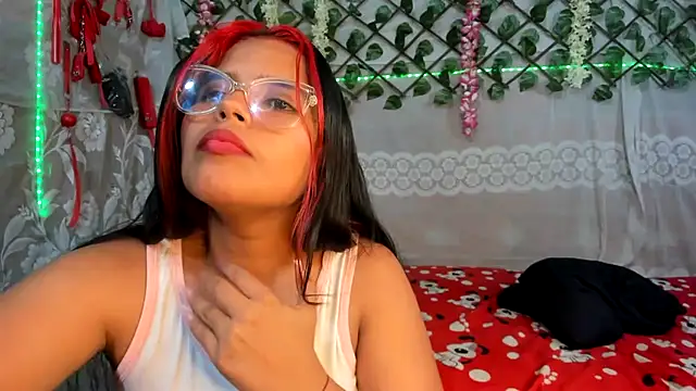 leandro49112 online show from December 2025 04:09:01 AM