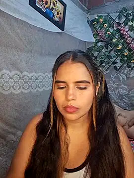 leandro49112 online show from May 2026 11:11:01 PM