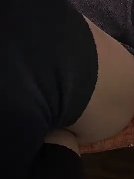 Snapshot of sherri_gil chatting on January 2026 10:20:01 AM sherri gil online show from January 2026 10:20:01 AM