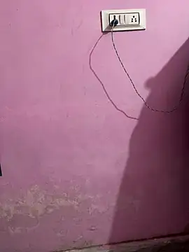 Snapshot of sherri_gil chatting on February 2026 09:15:02 PM sherri gil online show from February 2026 09:15:02 PM