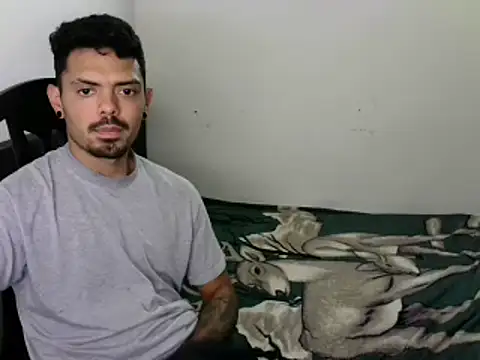 chocolatino16 online show from March 2025 02:19:01 AM