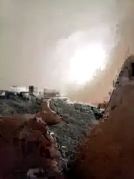 Cumboy2567 online show from February 2026 06:03:01 PM