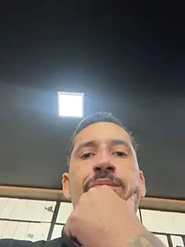 Snapshot of MateusBH123 chatting on January 2026 12:54:01 PM MateusBH123 online show from January 2026 12:54:01 PM