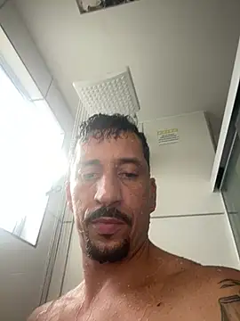 Snapshot of MateusBH123 chatting on February 2026 07:17:02 PM MateusBH123 online show from February 2026 07:17:02 PM