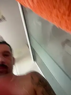 MateusBH123 online show from March 2026 11:59:02 AM