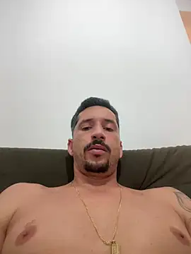 MateusBH123 online show from March 2026 08:25:02 PM