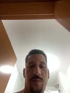 MateusBH123 online show from March 2026 03:28:01 AM