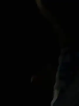 MateusBH123 online show from April 2026 01:50:01 AM