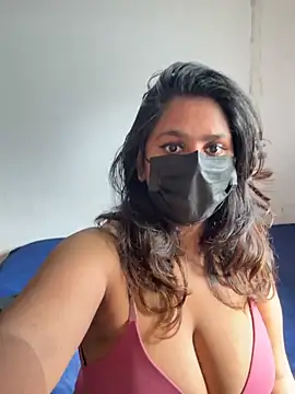 Snapshot of xxxsrilankagirl chatting on June 2026 10:19:01 AM xxxsrilankagirl online show from June 2026 10:19:01 AM