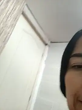 kimbadazz online show from February 2025 03:15:01 AM