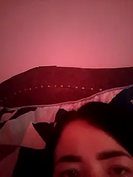 kimbadazz online show from February 2025 02:35:02 PM