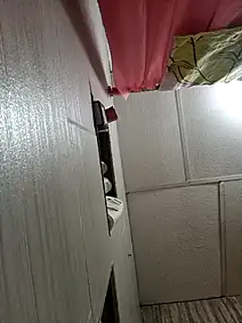 kimbadazz online show from March 2025 07:45:01 AM